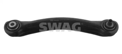 10 72 0027 SWAG    ,  